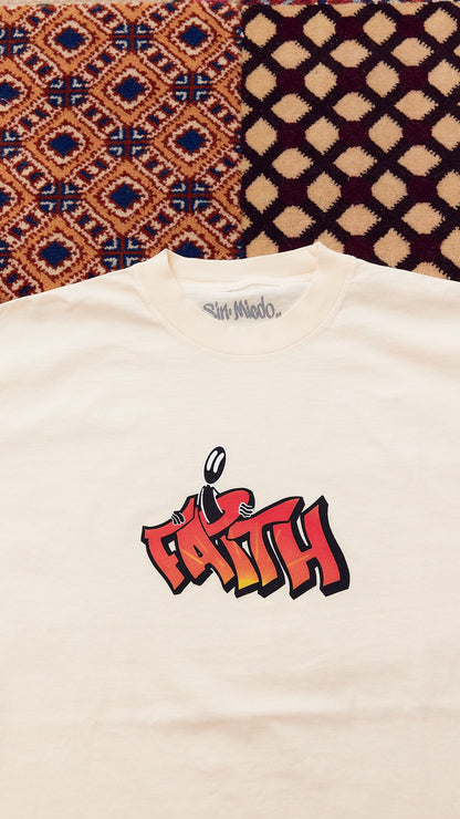 FAITH